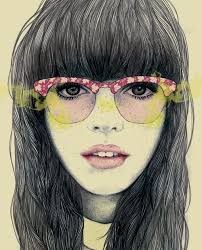 Elisa Ray (endoralysmai)