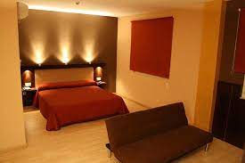 Hotel acosta ciudad de la musica. Hotel Acosta Ciudad De La Musica Ab 36 5 5 Bewertungen Fotos Preisvergleich Villafranca De Los Barros Spanien Tripadvisor