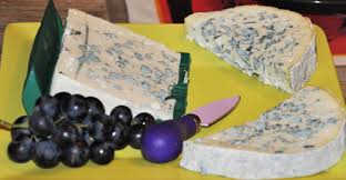 Le Plateau De Fromages Une Institution Francaise Yapaslefeuaulac