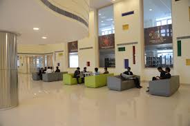 Kyc checks are done through an independent and reliable source of documents, data, or information. United Institute Of Technology Uit Allahabad Admission 2021 Courses Fee Cutoff Ranking Placements Scholarship