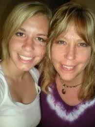 Hannele Buechner, Olympia, Wa... Read Reviews