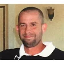 Obituary information for Gregory Allen Lamm