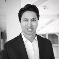 50+ profils pour “Paul Eng”