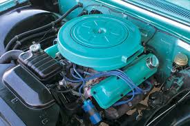 Image result for Turquoise 1960 Edsel
