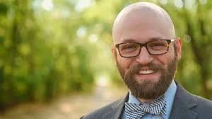 Vivian Holliday Pennington