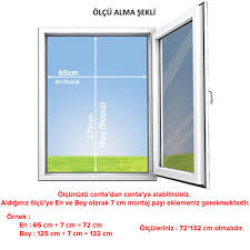 Plise Akordiyon Sineklik Fiyatlari Ve Cesitleri Www Temalu Com Tr