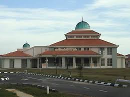 Politeknik sultan idris shah (psis). Masihkah Kau Ingat Politeknik Sultan Idris Shah Facebook