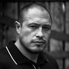 Charles Lobosco's Instagram, Twitter & Facebook