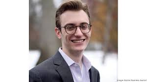 25 Under 25: Here are young achievers in the Boston area