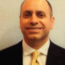 Optometrists in Framingham, MA 01701