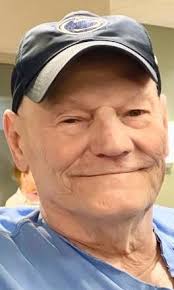 William C. Rudy Jr. (Bill) Obituary