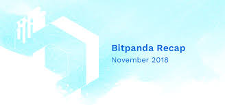 Here on free pngs you can browse and download 170,000+ free transparent png images straight to view and download 'for free' cossyimages premium png collection today. Bitpanda Recap November 2018