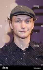 Daniel michel hi-res stock photography and images