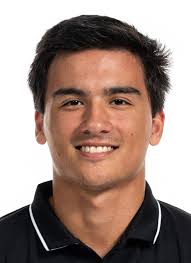 Adam Rourke's Instagram, Twitter & Facebook