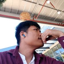 20 is to 10 as 1.8 is to: a) 100 b) 90 ✓ c) 80 d) 70