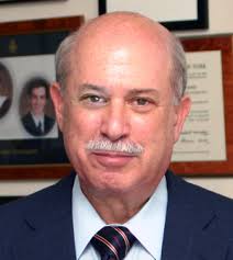 About Epic Security Corp.