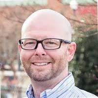 Randy Bowmer Email & Phone Number