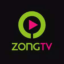 Install the latest version of zong mobile theatre app for free. Zong Cinema Apk 2 4 0 0502 Download For Android Download Zong Cinema Apk Latest Version Apkfab Com