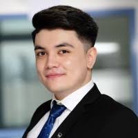 100+ "James Hofer" profiles