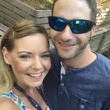 Welcome to the Escambia County Sheriff's Office Family! Sheriff Chip W.  Simmons swore in 15 new deputies today! A family member or close friend  took part in pinning the Escambia County Sheriff's