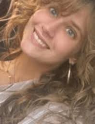 Madison "Maddie" Brooke Whaley