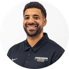 Mental Performance Coaching