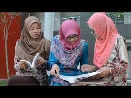 Why don't you let us know. Video Korporat Fakulti Sains Dan Matematik Upsi Youtube