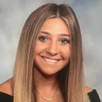 Adriana Bizzotto's Instagram, Twitter & Facebook