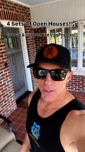 Jared Huffman hosting 810 Woodland Dr in Rossville $269K. , Katie Davis  will be at 1822 Auburndale Ave in N Chatt., Olivia Clark will be at 1297,  1317 Thomas Ave in St Elmo! New Construction, Hardwood ...