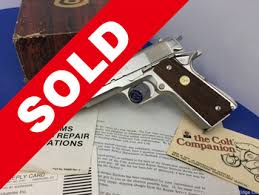 Image result for Bright Red 1973 Colt