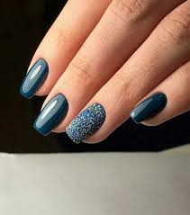 Resultat De Recherche D Images Pour Gel Ongle Hiver 2019 Jolie Nail Art Vernis A Ongles Ongles