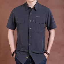 We did not find results for: Cari Terbaik Baju Safari Lengan Panjang Produsen Dan Baju Safari Lengan Panjang Untuk Indonesian Market Di Alibaba Com