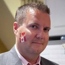 Mariam Elsaltani and Jeff Broughton's Wedding Website