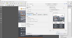 If your word file is too big, it's often because the images in your document weren't inserted properly or aren't. How To Perfectly Resize A Pdf File Used To Tech