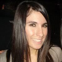 Christina Marino Email & Phone Number