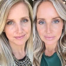 Dee Belanger's Instagram, Twitter & Facebook