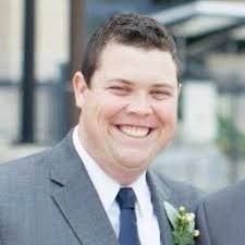 Golf Lessons in Whitestown, IN