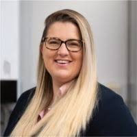 Lynn Rawson Email & Phone Number