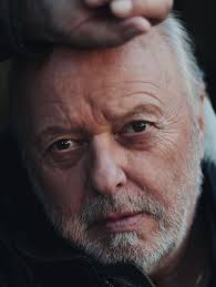 Galileo, TV-Magazin, Dokutainment, 2020, 1998-2025