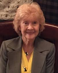 Most Recent Obituaries