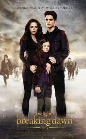 Maybe you would like to learn more about one of these? Breaking Dawn Part 2 Photo Bd P2 Twilight Film Twilight Saga Twilight Breaking Dawn