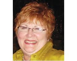 Fredda Perkins Obituary (1946