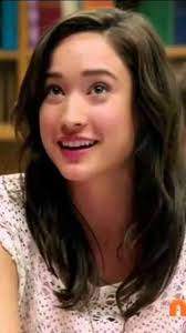 Nollywood Actor Emma Ehumadu Gifts Himself A House For Christmas