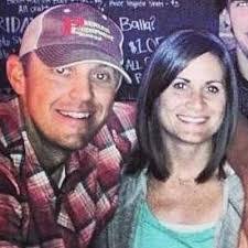 Kimberly Mcginnis's Instagram, Twitter & Facebook