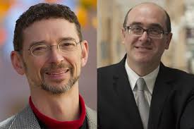 UNC-Chapel Hill scientists, researchers named 2021 AAAS fellows