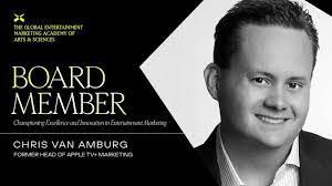 Nick Orta's Instagram, Twitter & Facebook