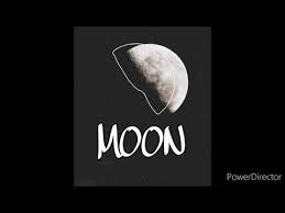 Lou Bega Mambo No 5 A Little Bit Of Official Video Youtube