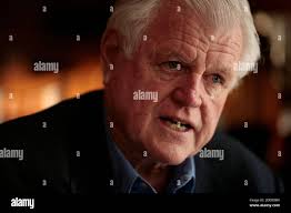 Diagnosed with a brain tumor hi-res stock photography and images