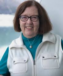 Search Ruth Black Obituaries and Funeral Services