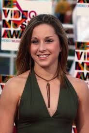 Celebrities lists. image: Carly Patterson; Celebs Lists